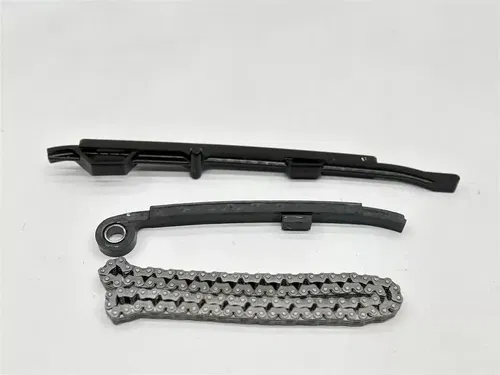 2013 Honda CRF450R Cam Chain Guides Timing Bolts Washer OEM Dirt Bike CRF 450R