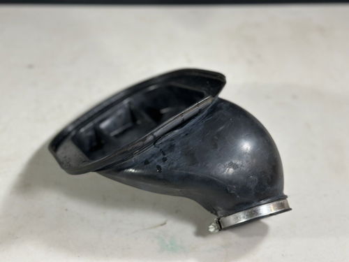 2020 Husqvarna TC125 Rubber Airboot Air Boot Intake KTM MC SX TC Gasgas 150 XC