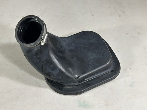 2020 Husqvarna TC125 Rubber Airboot Air Boot Intake KTM MC SX TC Gasgas 150 XC