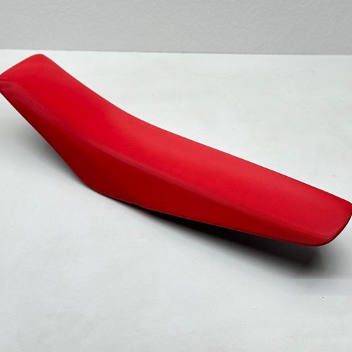 New 2024 GasGas MC250F Seat Base Red Stock Saddle Cover Assembly MC 250F