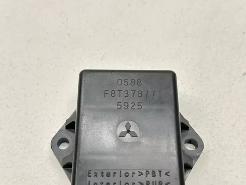 2014-2024 Kawasaki KX100 CDI ECU ECM Computer Controller Unit 21119-0587 KX85