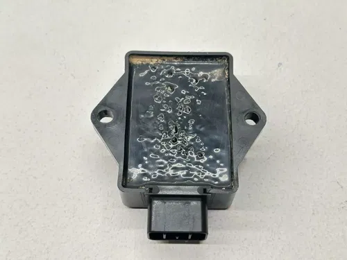 2014-2024 Kawasaki KX100 CDI ECU ECM Computer Controller Unit 21119-0587 KX85