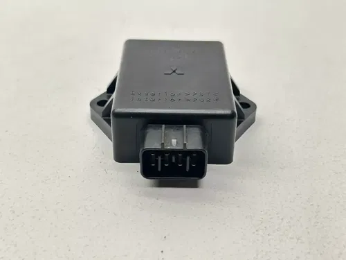 2014-2024 Kawasaki KX100 CDI ECU ECM Computer Controller Unit 21119-0587 KX85
