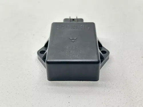 2014-2024 Kawasaki KX100 CDI ECU ECM Computer Controller Unit 21119-0587 KX85
