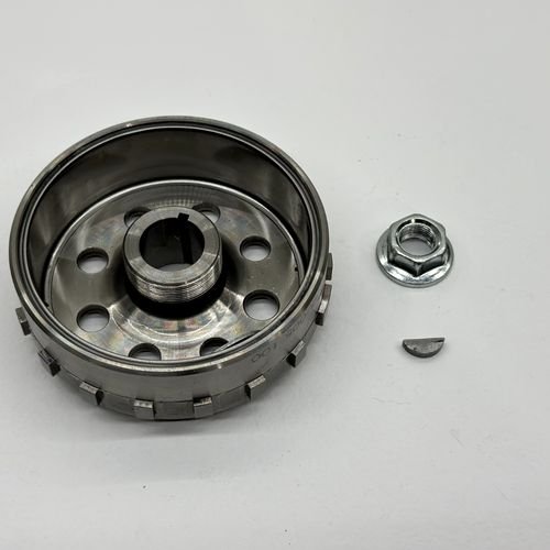 New One Way Bearing Freewheel Starter Clutch Gear for KTM 450 XC