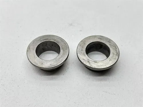 2020 Husqvarna FC350 Rear Wheel Spacers OEM Axle Hub Assembly FC 350