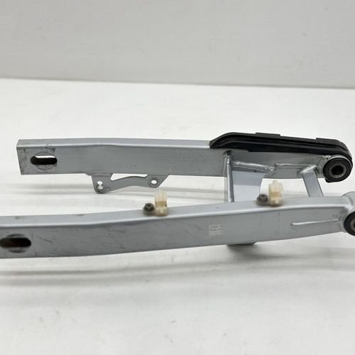 2018 KTM 50SX Swingarm Suspension Swing Arm Assembly 4530403014491 mini 50 SX TC