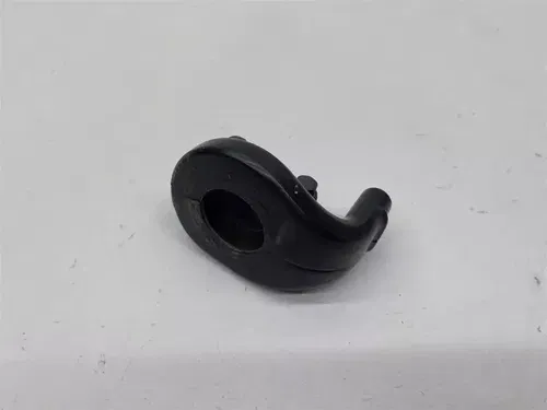 2011 Honda CRF450R Throttle Housing OEM Cable Line Cam Grip Dirt Bike CRF 450R