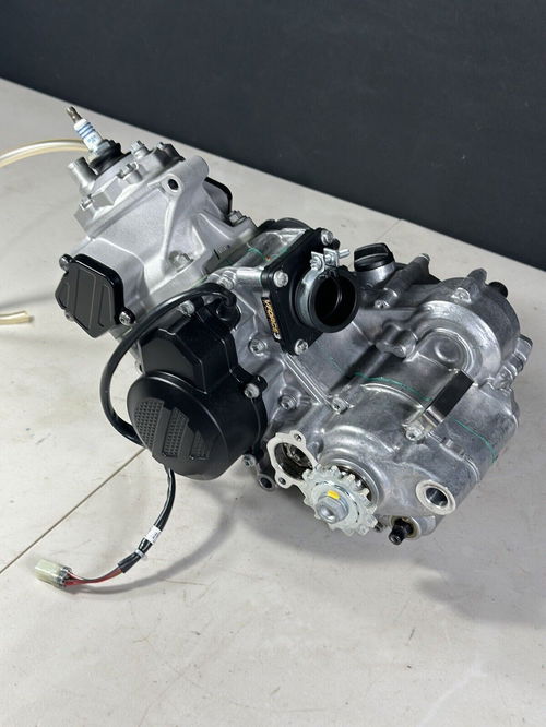 【ktmb82さま専用】 fit=scale-down,w=1200