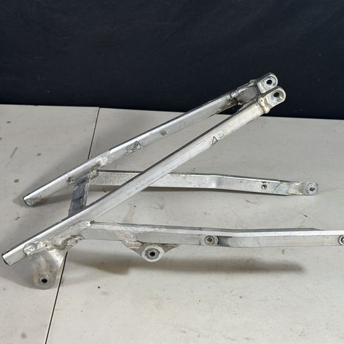 2019 - 2022 KTM 450 SX-F Subframe rear sub frame chassis 250 350 SX SXF ...