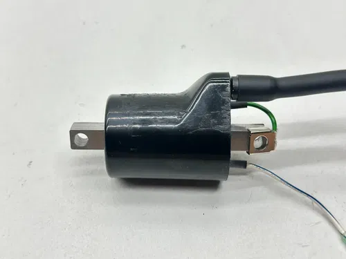 New 2024 Husqvarna FC 450 Ignition Coil OEM Spark Plug Wire Cap 58439006000 FC