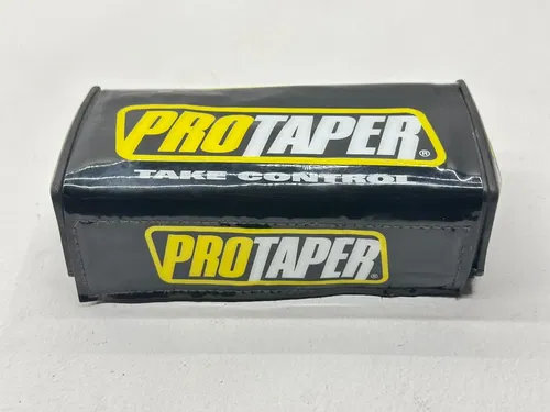2020 Yamaha YZ250F ProTaper Handlebar Pad Protector Guard Handle Bar Dirt Bike