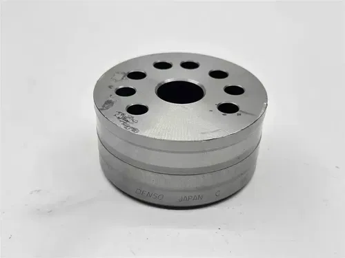 2006 Kawasaki KX450F Flywheel Rotor OEM Magneto Fly Wheel Motor 21007-0080