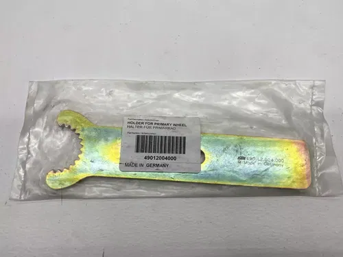 KTM Primary Wheel Holder OEM 49012004000 Engine Assembly Special Tool
