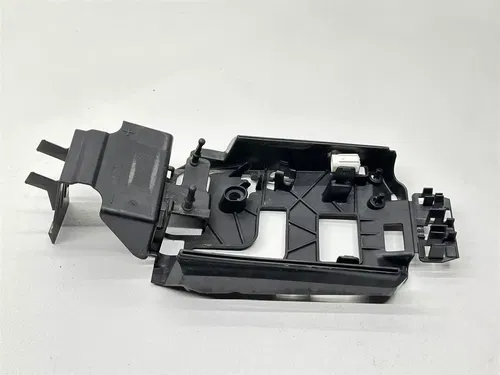 2023 KTM 250SXF Battery Tray Housing Holder Support Cover A46011055000 250SXF