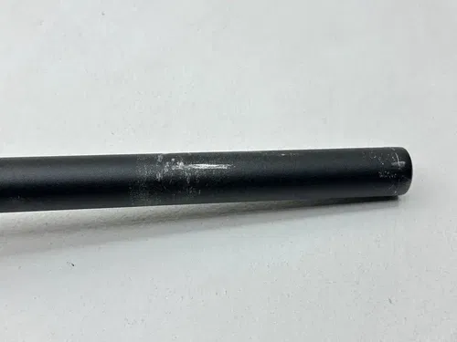 1-1/8 Inch KTM Husqvarna ProTaper Handlebar Handle Bar GasGas Black SXF FC MC TC