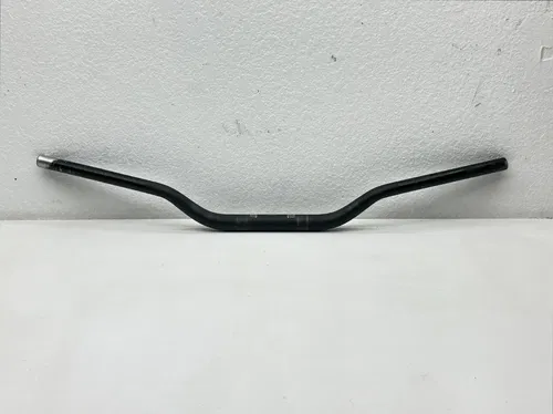 2015 Yamaha YZ250F Handlebar OEM 1-1/8 Inch Handle Bar 17D-26111-H0-00 Dirt Bike