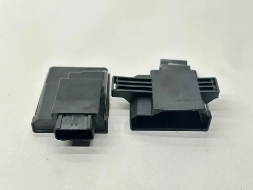 New 2024 Husqvarna FC450 Keihin ECU CDI ECM Computer Unit Box 6001-1969-002 FC