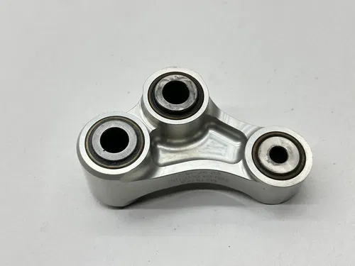 2018 KTM 450SXF Linkage Knuckle Rear Shock Suspension 7900408014401 Dirt Bike