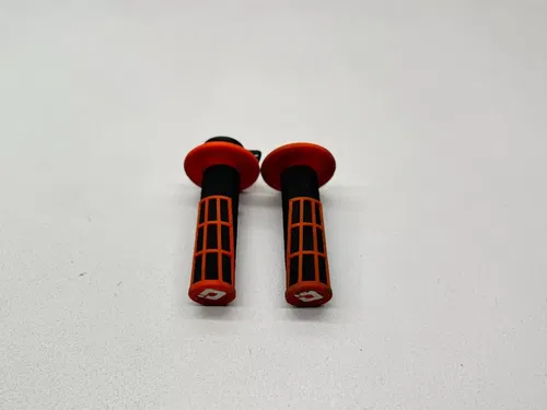2019 KTM 85SX ODI Throttle Grips Handlebar Tube Set Handle Bar 85 SX