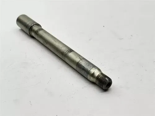 2020 Yamaha YZ125 Front Wheel Axle OEM Spindle Pivot Shaft 5XC25181G000 YZ 125