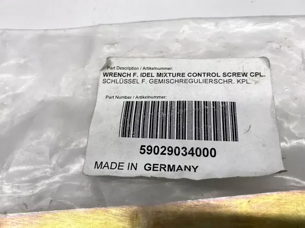 BETA OEM - SHIFT SHAFT CPL. BETA OEM - SHIFT SHAFT CPL.