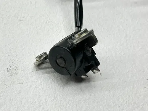 2012 Yamaha YZ450F Stator Magneto Coil OEM Alternator Generator 33D-81450-00-00