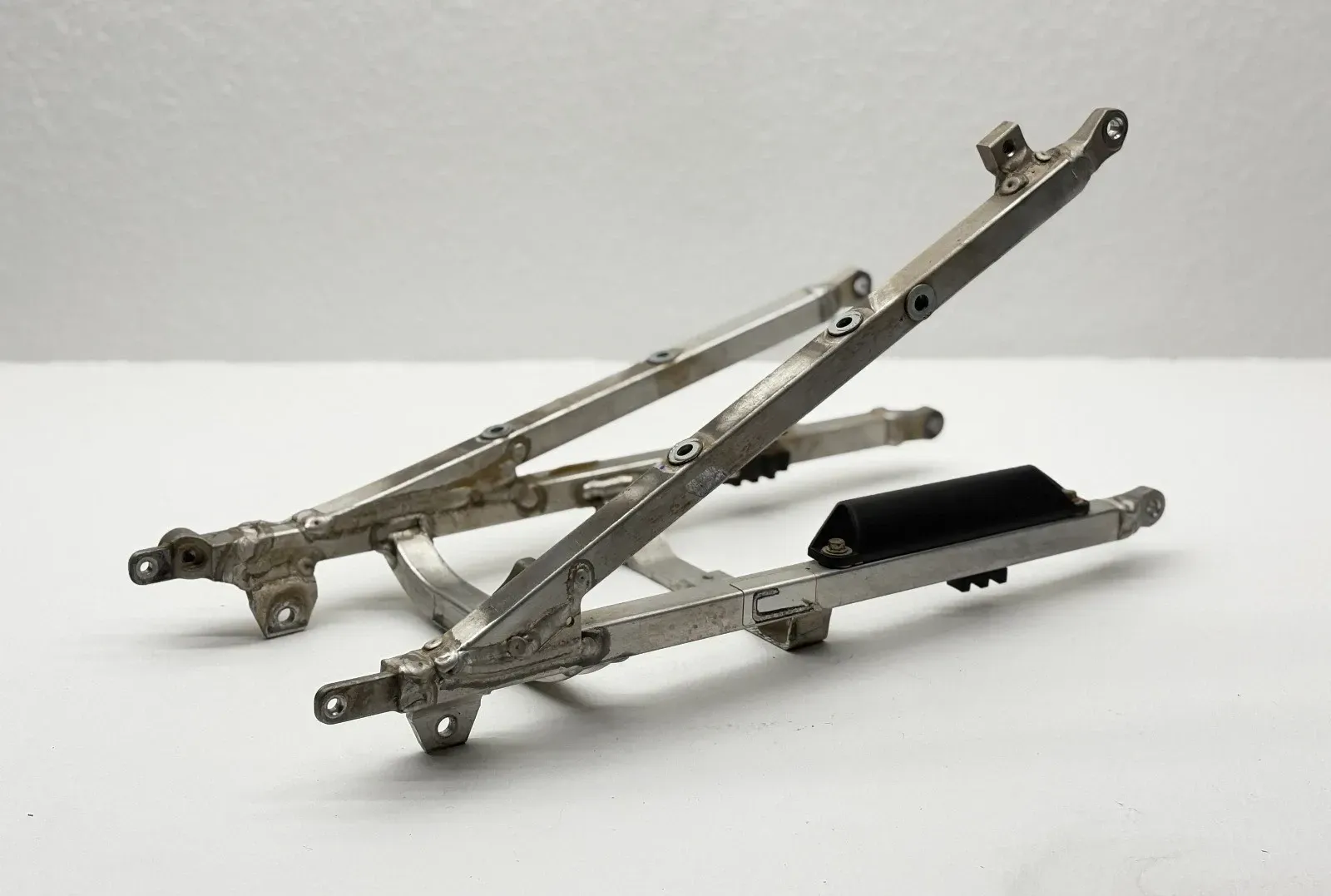 OEM Subframe Fits Yamaha YZ450F 2014-2017 Rear Sub Frame 450F 1SL-21190-10-00 ✅
