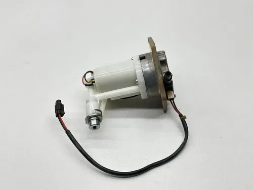 2022 Kawasaki KX250F Gas Fuel Pump Sending Unit Assembly 51001-0928 Dirt Bike KX