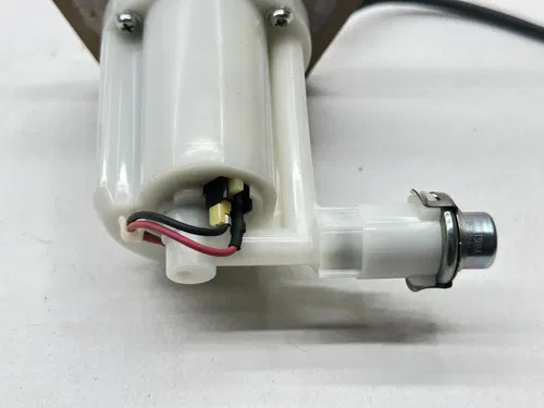 2022 Kawasaki KX250F Gas Fuel Pump Sending Unit Assembly 51001-0928 Dirt Bike KX