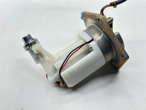2022 Kawasaki KX250F Gas Fuel Pump Sending Unit Assembly 51001-0928 Dirt Bike KX