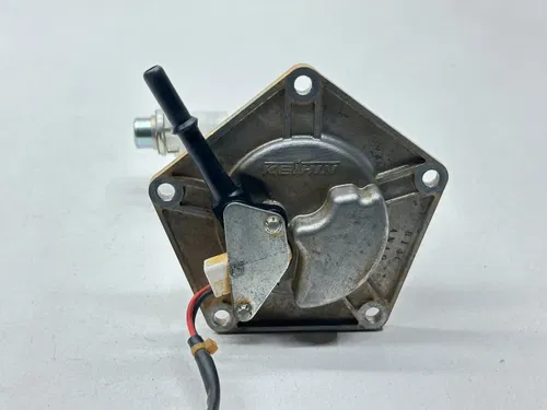 2022 Kawasaki KX250F Gas Fuel Pump Sending Unit Assembly 51001-0928 Dirt Bike KX
