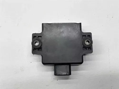 2006 Kawasaki KX450F Denso CDI ECU ECM Computer OEM Controller Unit Box KX 450F