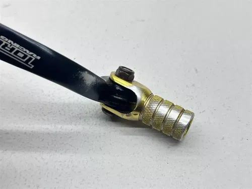 2009 Suzuki RMZ450 TORC1 Racing Shifter Shift Lever Pedal Dirt Bike RMZ 450