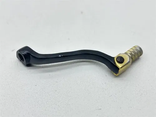 2009 Suzuki RMZ450 TORC1 Racing Shifter Shift Lever Pedal Dirt Bike RMZ 450