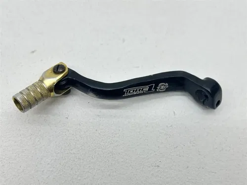 2009 Suzuki RMZ450 TORC1 Racing Shifter Shift Lever Pedal Dirt Bike RMZ 450