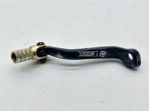 2009 Suzuki RMZ450 TORC1 Racing Shifter Shift Lever Pedal Dirt Bike RMZ 450