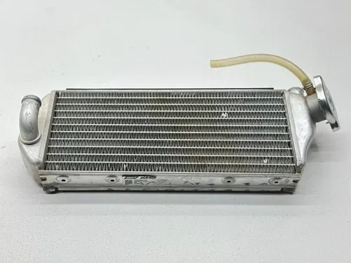 2019-2022 Husqvarna FC450 WP Right Side Radiator Fill Side Cap 79535008100 KTM
