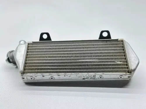 2019-2022 Husqvarna FC450 WP Right Side Radiator Fill Side Cap 79535008100 KTM