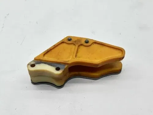 2017 Kawasaki KX85 Chain Guide Guard OEM Slide Stock 12053-0209 KX 85 Dirt Bike