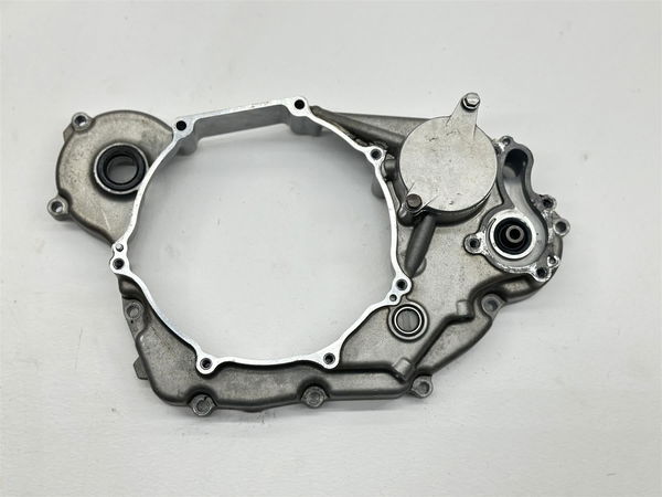 SHERCO OEM - INNER CLUTCH COVER SHERCO OEM - INNER CLUTCH COVER