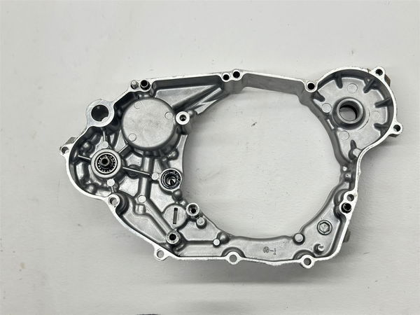SHERCO OEM - GASKET RIGHT COVER CRANKCASE SHERCO OEM - GASKET RIGHT COVER CRANKCASE