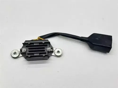 2014 Kawasaki KX450F Rectifier Voltage OEM Electrical Regulator Stock 21066-0721