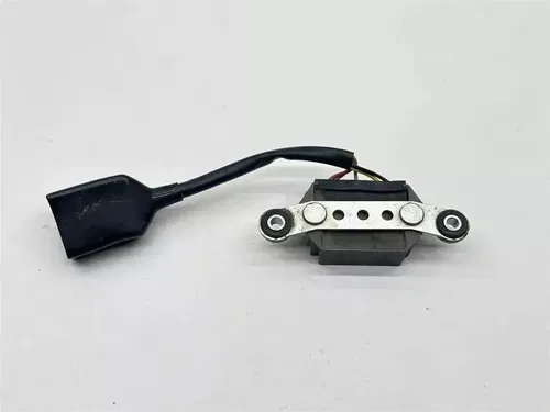 2014 Kawasaki KX450F Rectifier Voltage OEM Electrical Regulator Stock 21066-0721