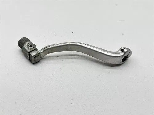 2012 Honda CRF250R Shifter Shift Lever Pedal Aluminum OEM CRF 250 R