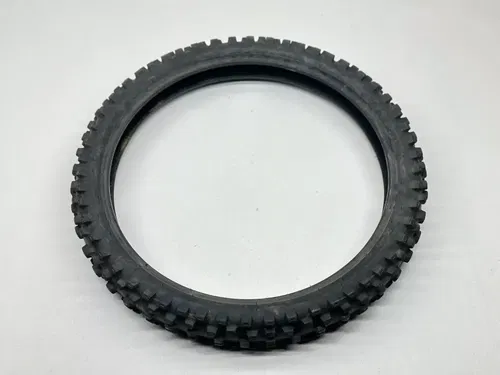 Dunlop Front Tire 70/100-19 Dirtbike KX85 KX112 KX100 KTM 85SX TC85 MC85 RM85 85