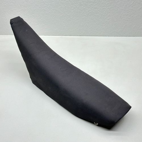 2001 Suzuki RM125 Seat Base Black Stock Cover 45100-37F50-BAE Assembly RM 125
