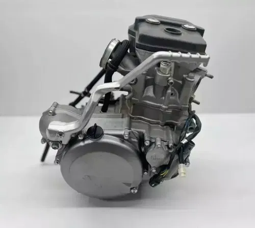 2018-2025 Suzuki RMZ450 Complete Running Engine Swap Bottom Top End Kit RM-Z 450