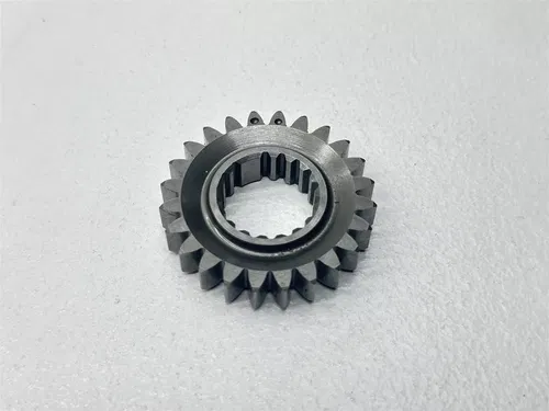 2023 KTM 250SXF Primary Drive Main Gear Set Bolt OEM Washer 79232023124 250 SXF