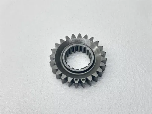 2023 KTM 250SXF Primary Drive Main Gear Set Bolt OEM Washer 79232023124 250 SXF